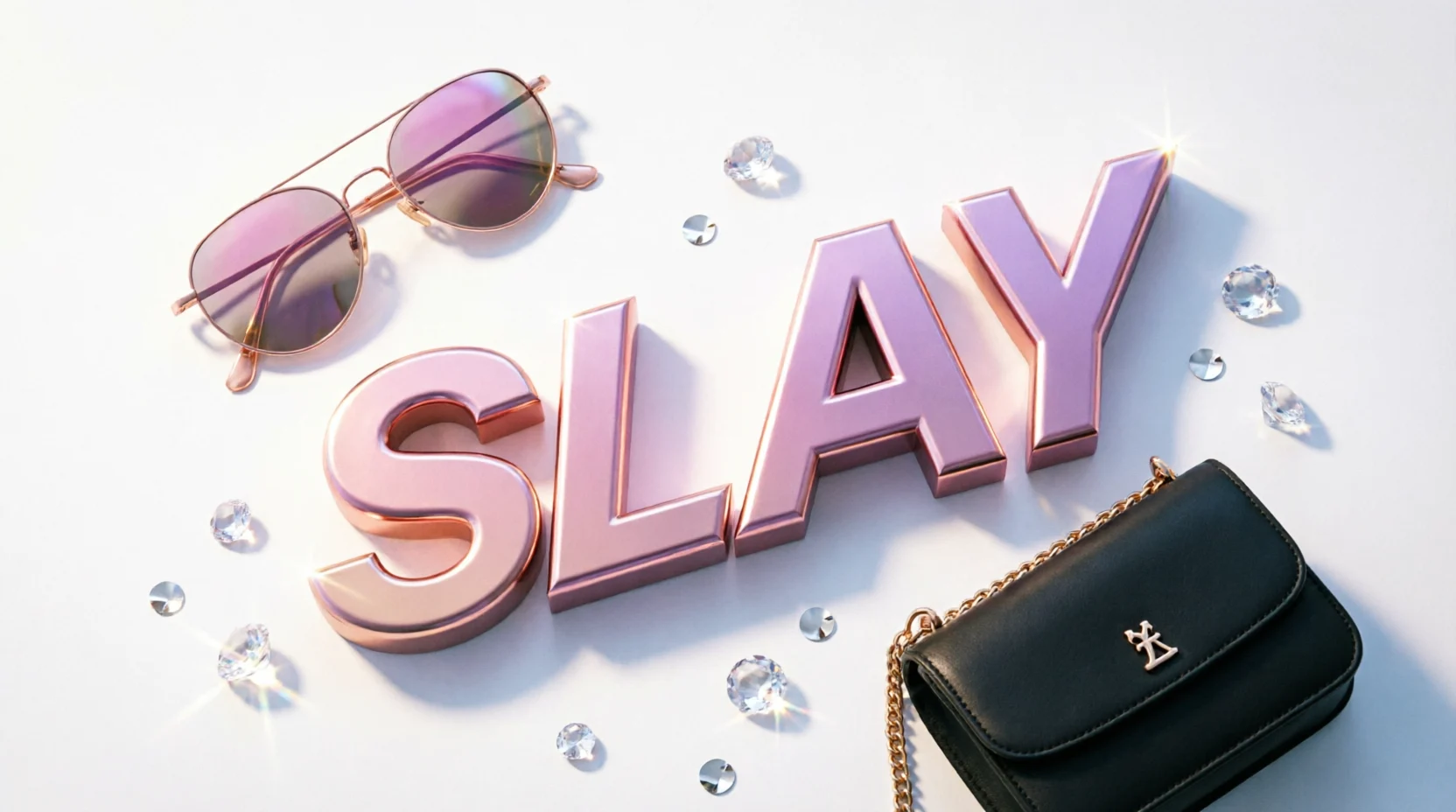 What Does Slay Mean The Slang Meaning Explained
