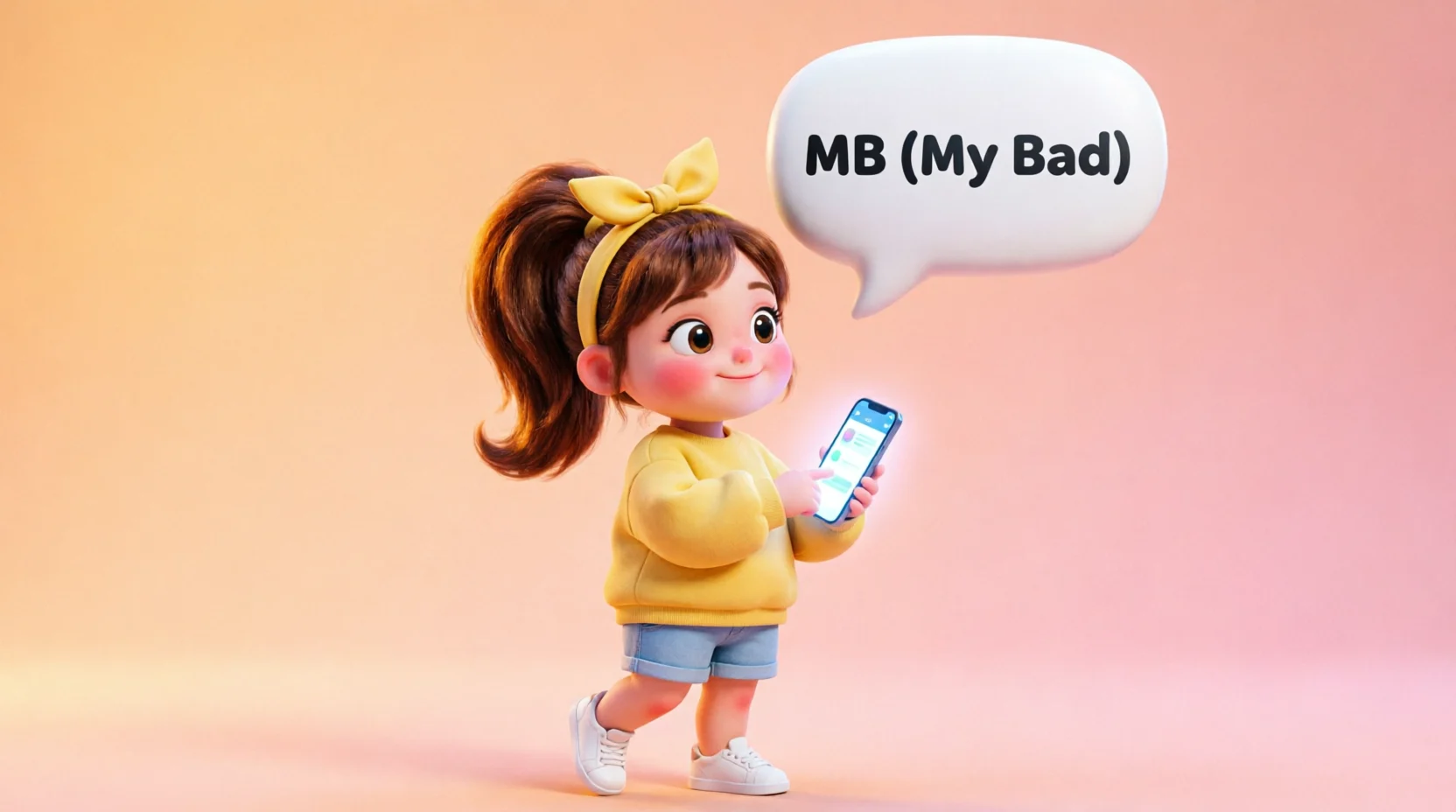 What’s MB Mean in Text The Real Meaning Explained