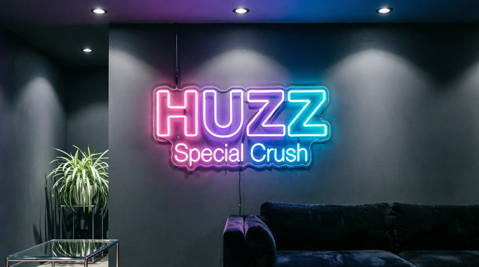 What Does Huzz Mean in Slang The Real Meaning
