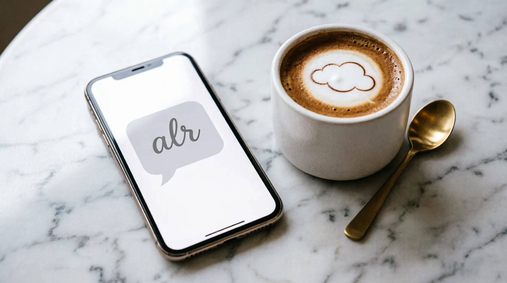 ALR Meaning What Does ALR Mean in Texting