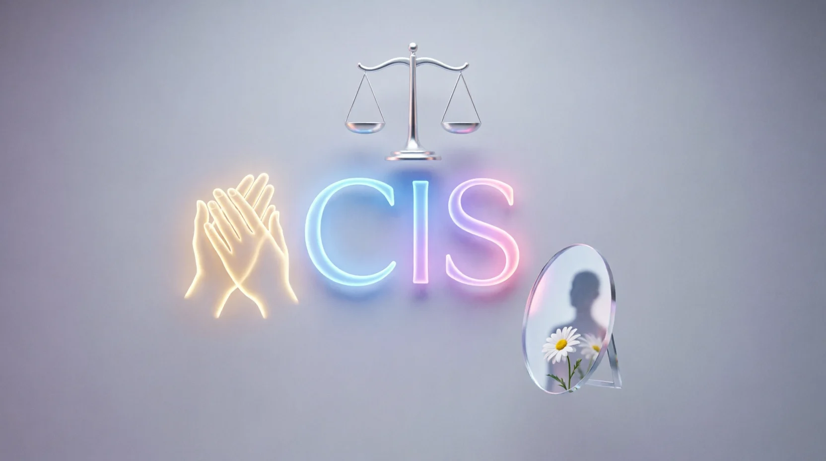 What Does Cis Mean The Simple Truth Explained