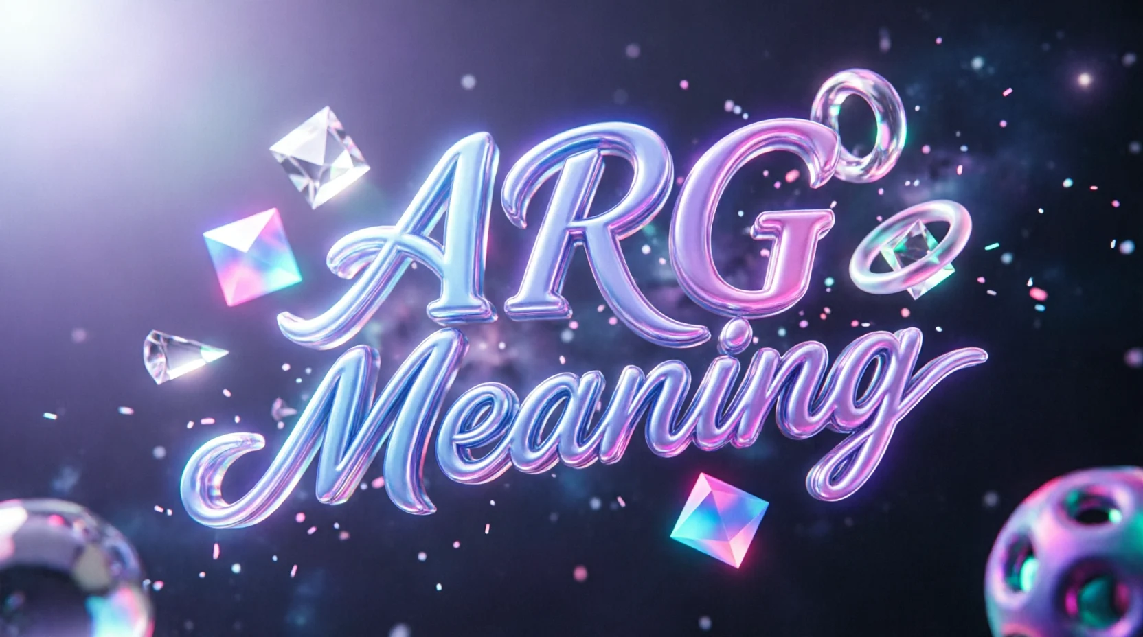 Arg Meaning What Does Arg Mean in Texting