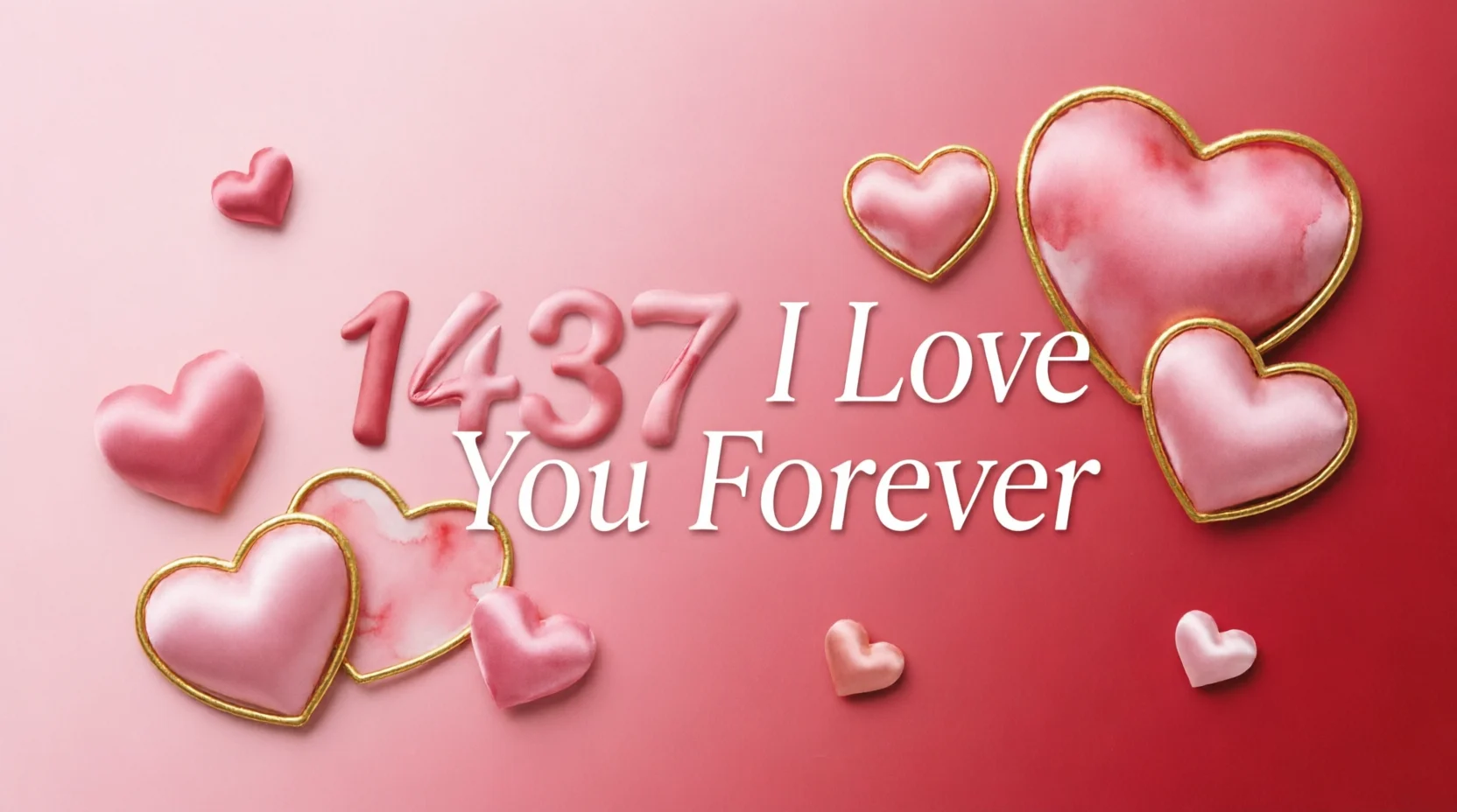 1437 Meaning What Does 1437 Mean in Texting?