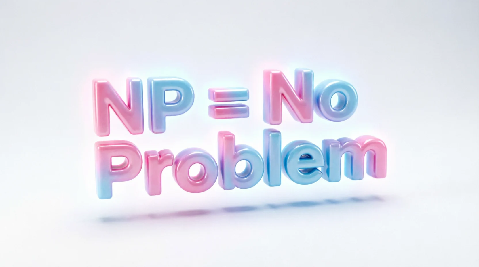 NP Meaning What Does NP Mean in Texting