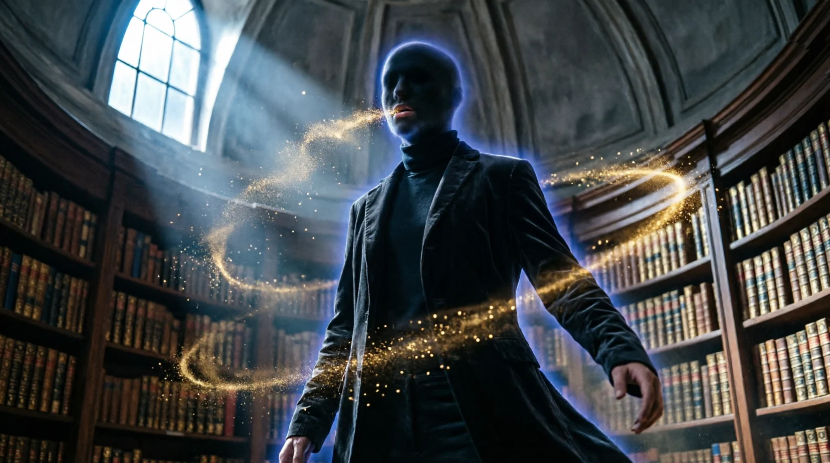 Snitch Meaning What It Really Means in Slang