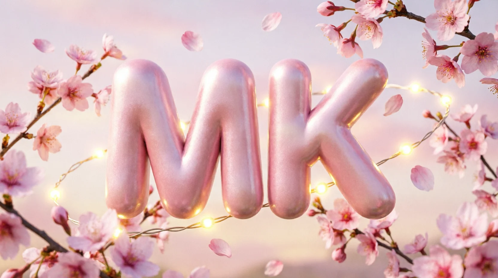 What Does MK Mean Texting & Slang Explained