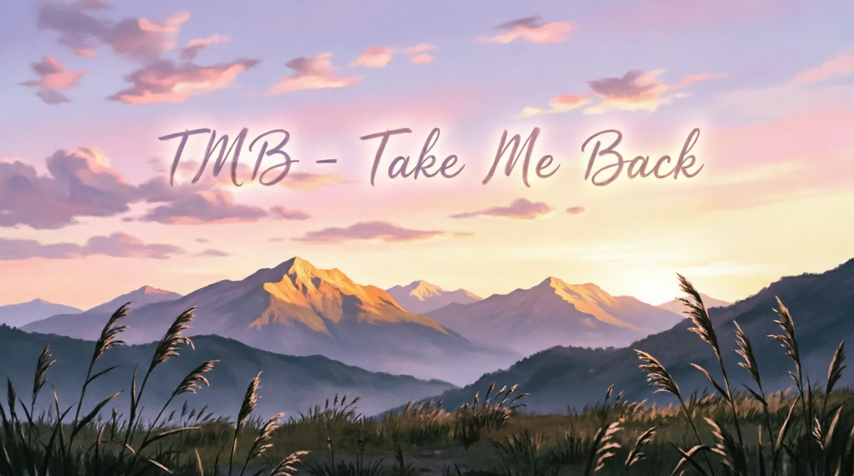 TMB Meaning What Does TMB Mean in Texting?