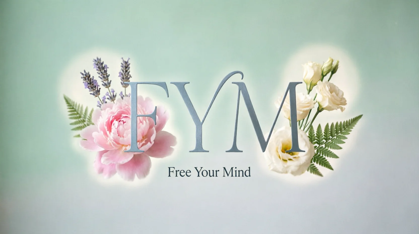 FYM Meaning What Does FYM Mean in Texting