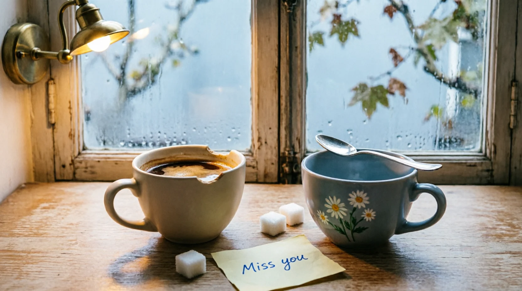 What Does IMY MeanTexting Meaning Explained