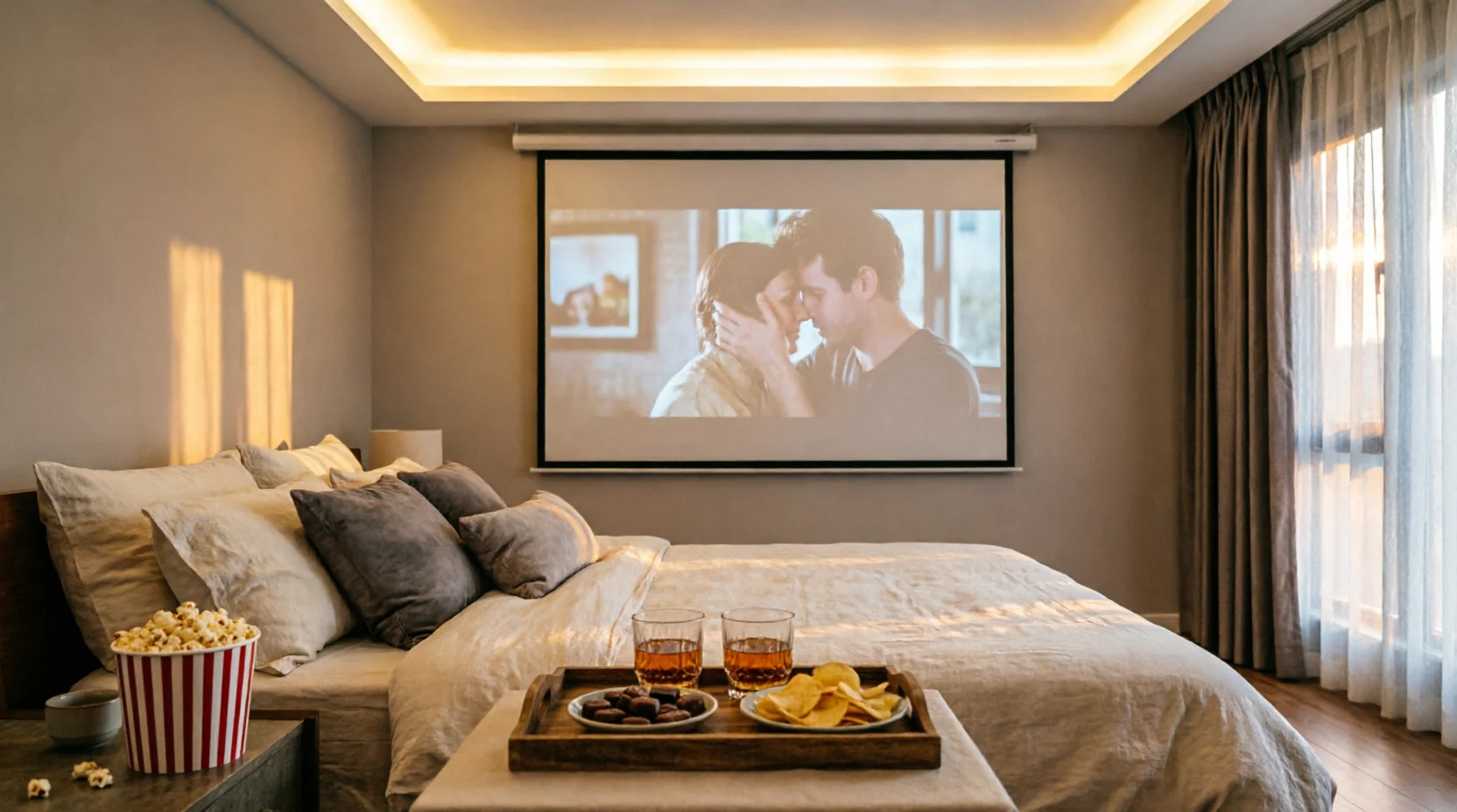 Netflix and Chill Meaning What Does It Really Mean