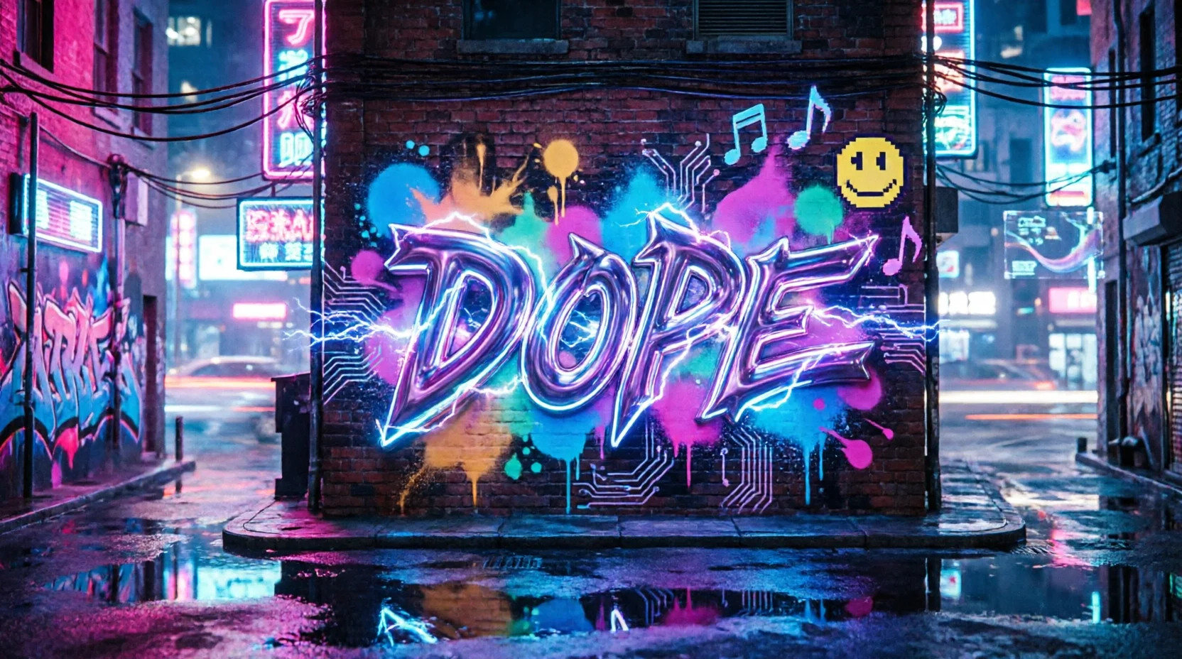 Dope Meaning What Does Dope Really Mean