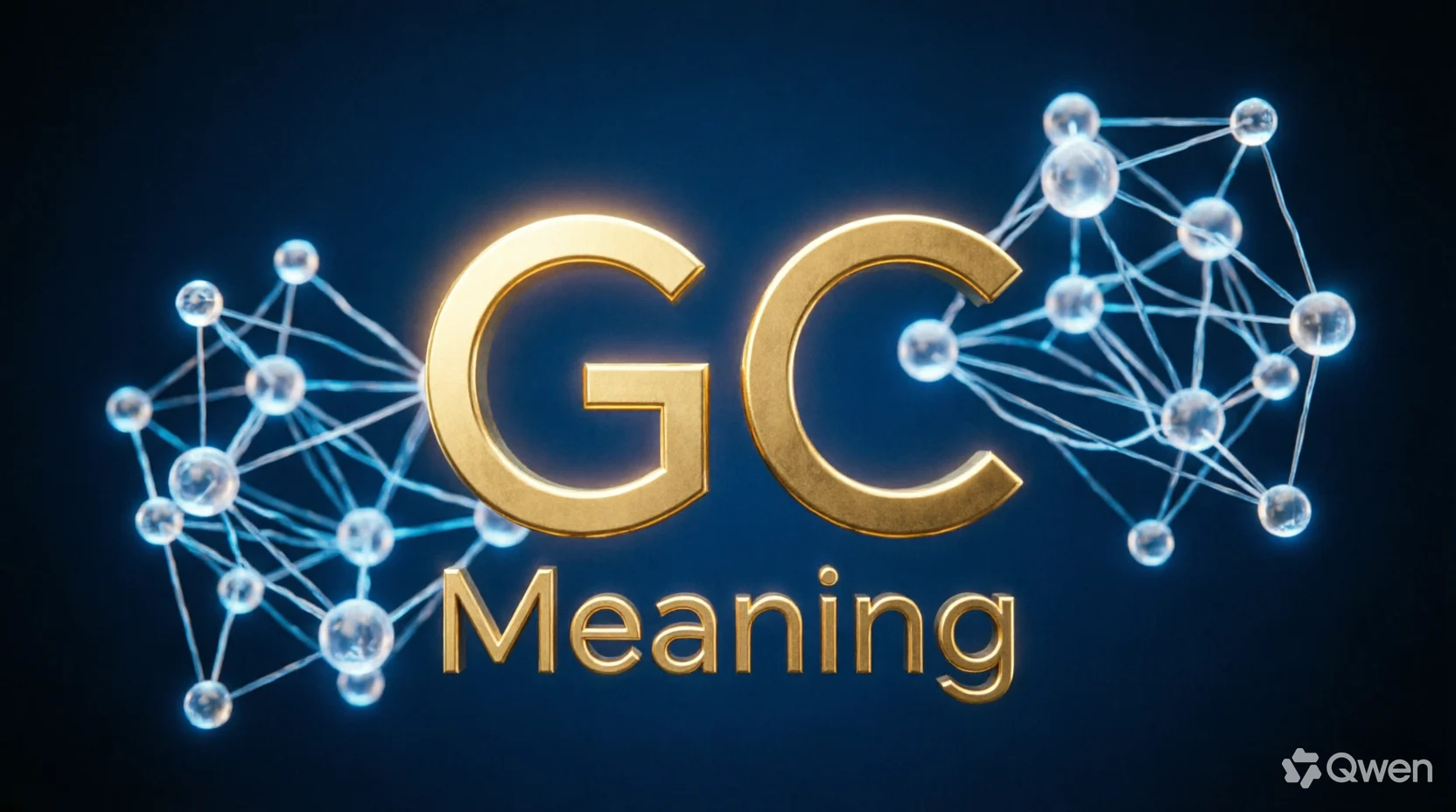 GC Meaning What Does GC Mean in Texting