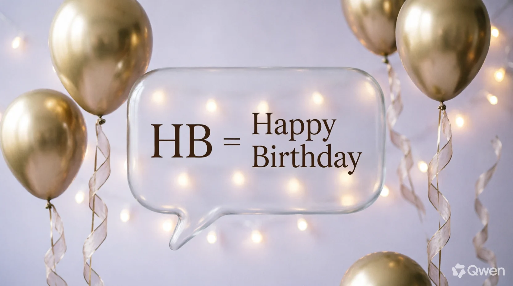 HB Full Form in Chat What Does HB Mean