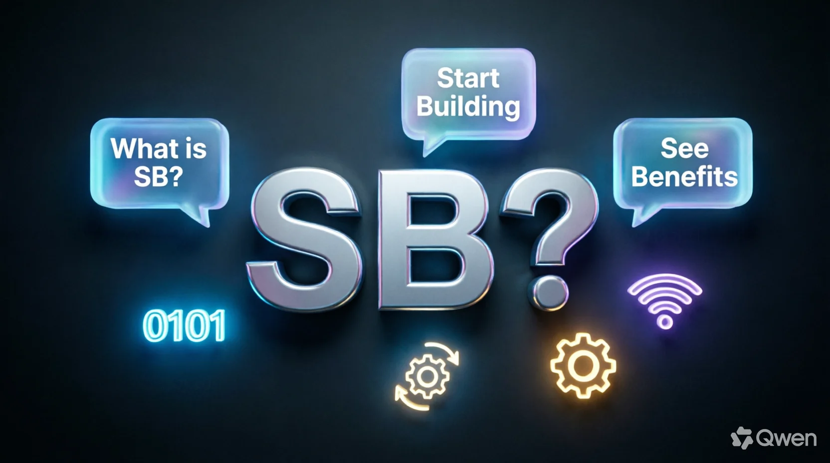What Does SB Mean Texting Slang Explained Simply