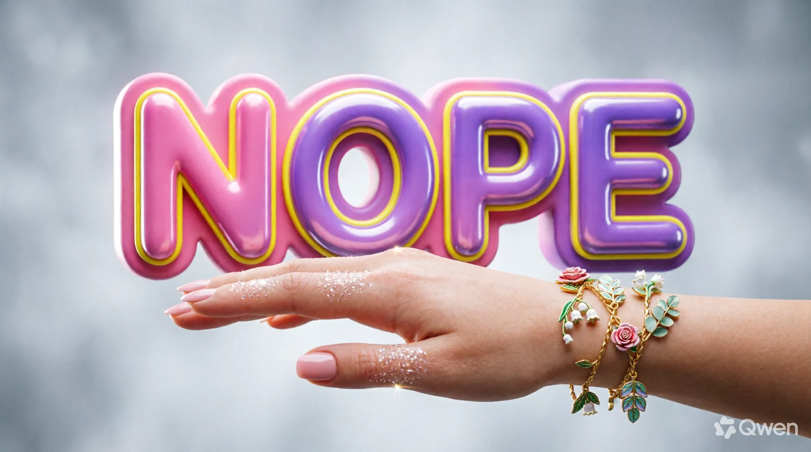 Nope Meaning What Does Nope Really Mean