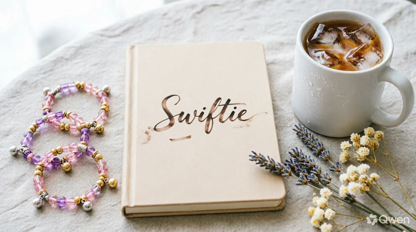 Swiftie Meaning What Does Swiftie Really Mean?