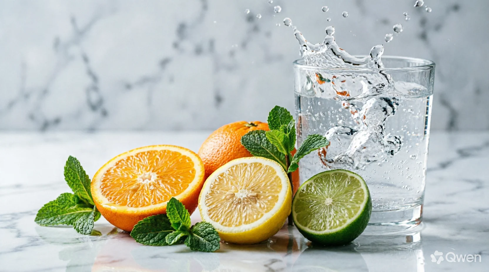 Zesty Definition What Does Zesty Really Mean