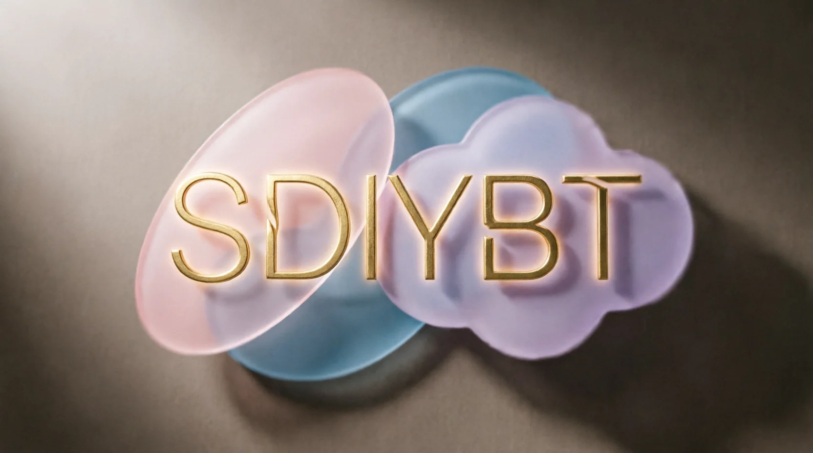 SDIYBT Meaning What Does This Slang Really Mean