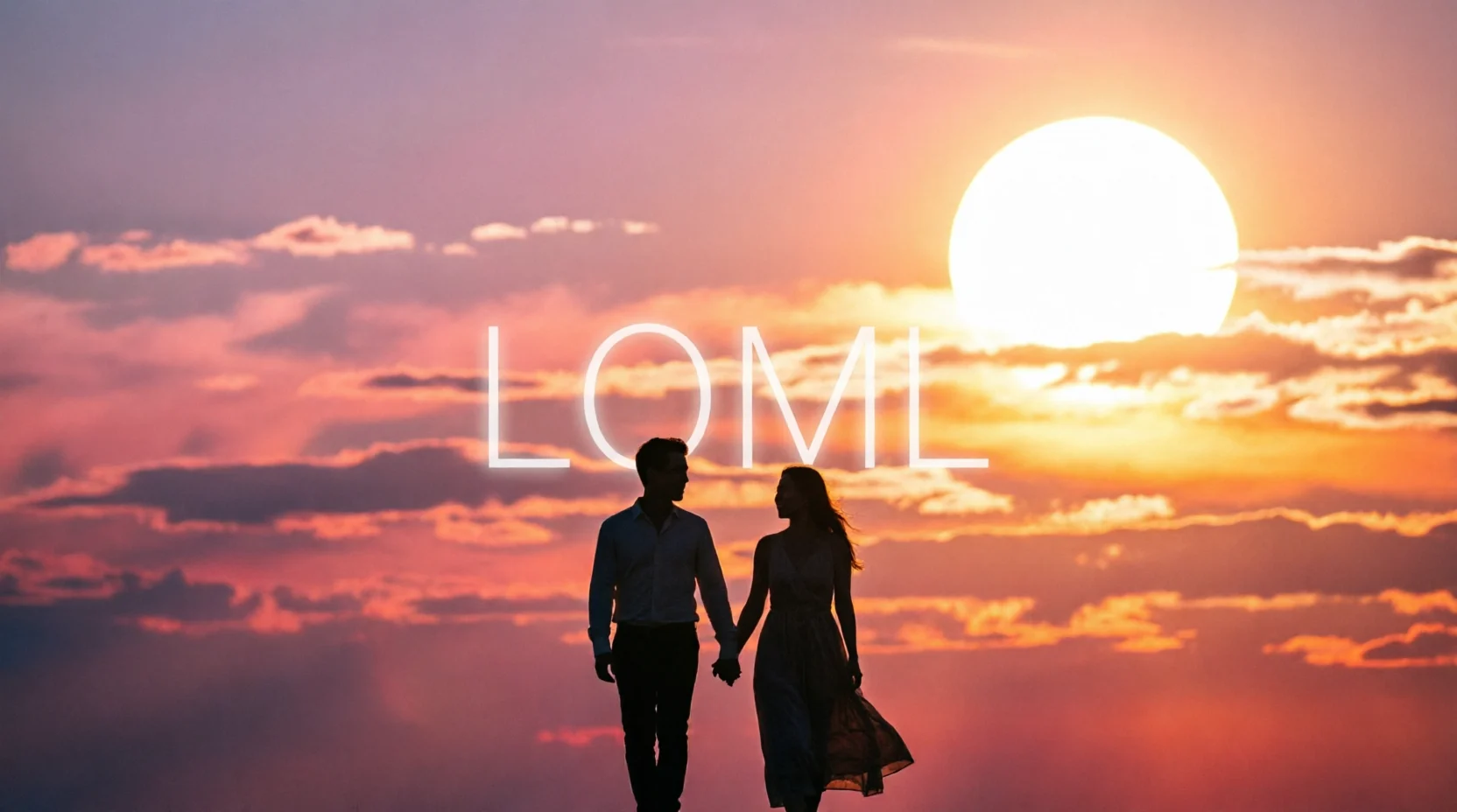 What Does LOML Mean The Sweet Meaning Explained