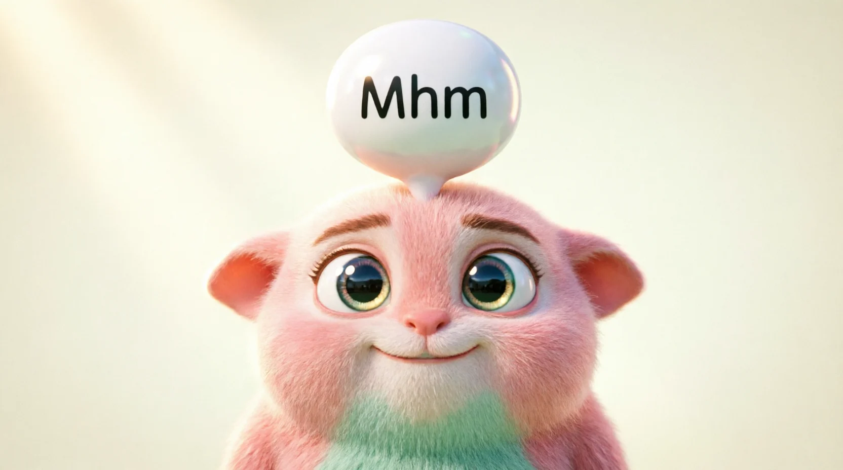 What Does Mhm Mean Texting Meaning Explained