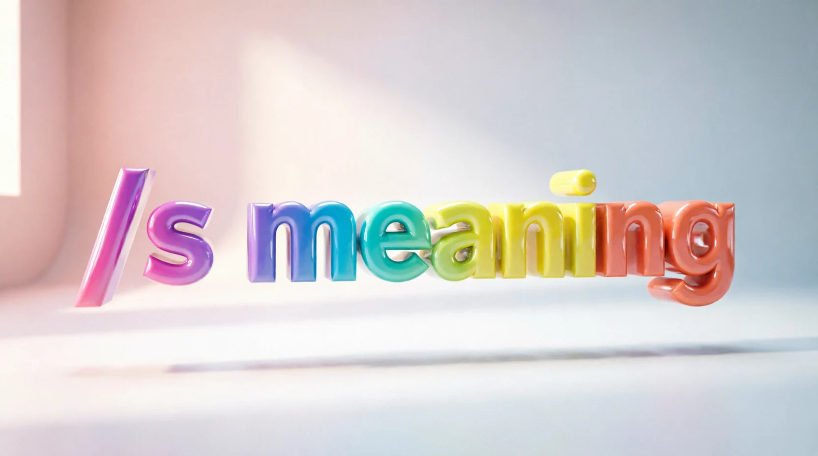 /s Meaning What Does /s Mean Online