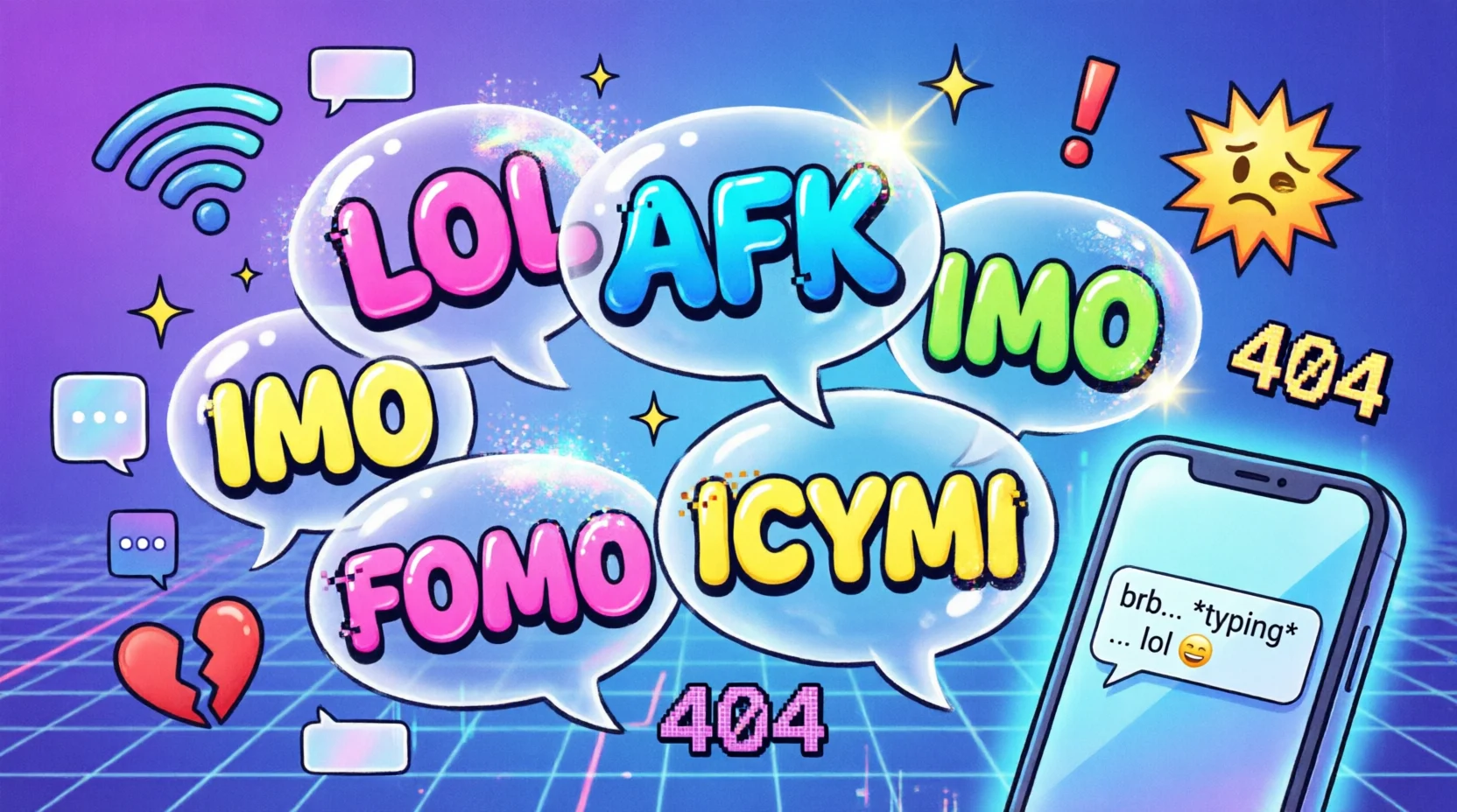 LMFAO Meaning What Does LMFAO Really Mean