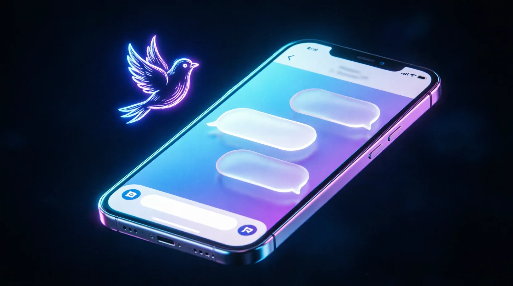 Tweeter Meaning What Does Tweeter Really Mean