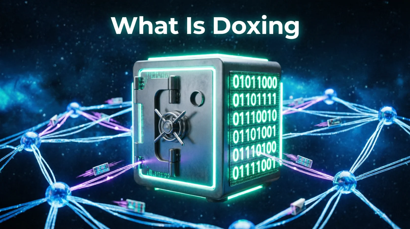 Dox Meaning What Does Dox Mean Online