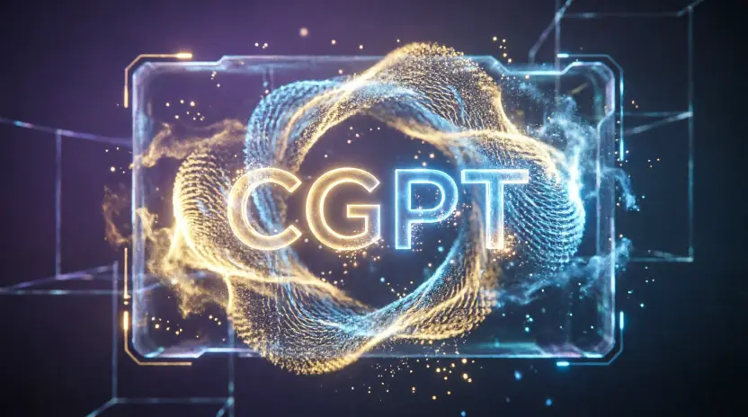 CGPT Meaning: What Does CGPT Really Mean in Texting