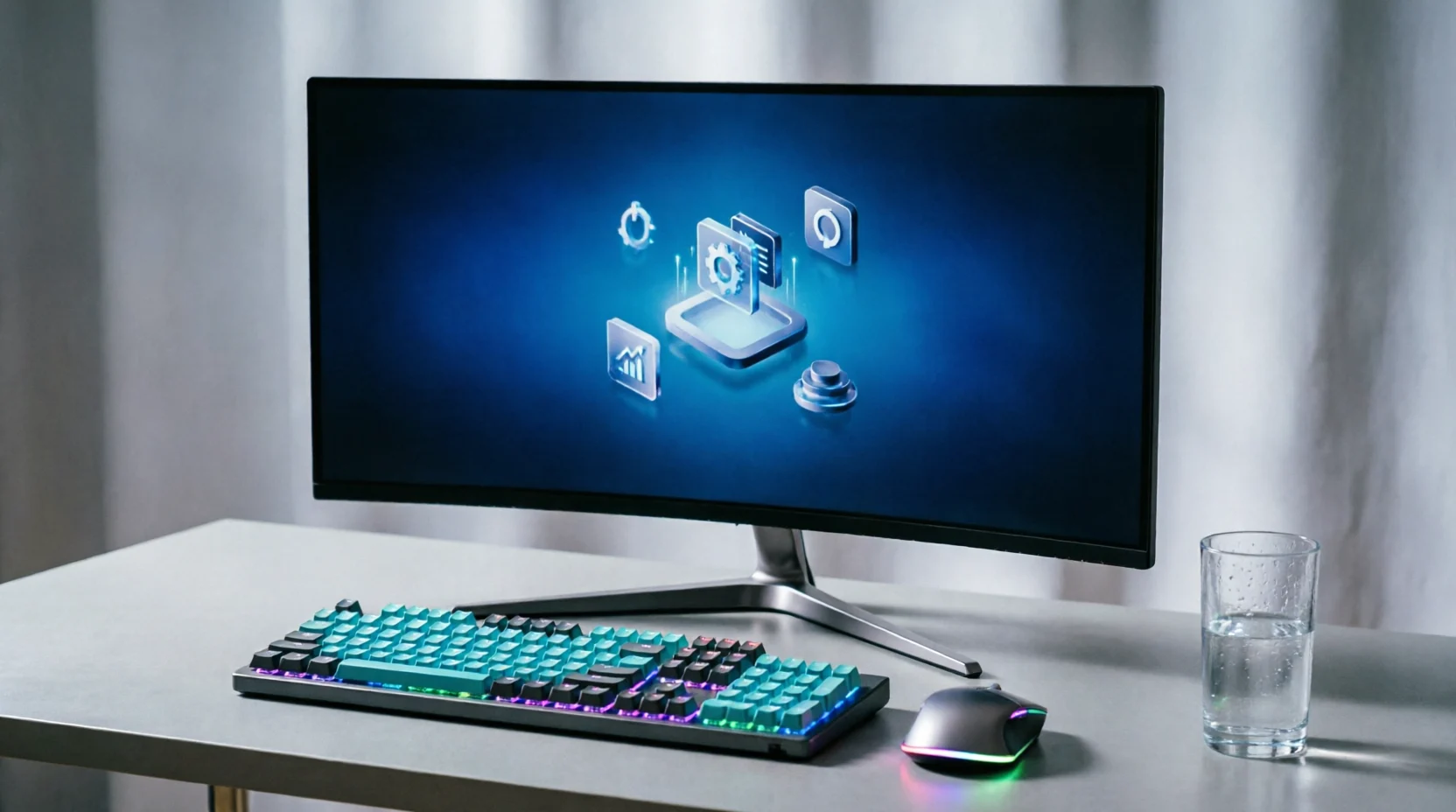 PC Meaning What Does PC Mean in Text & Chat