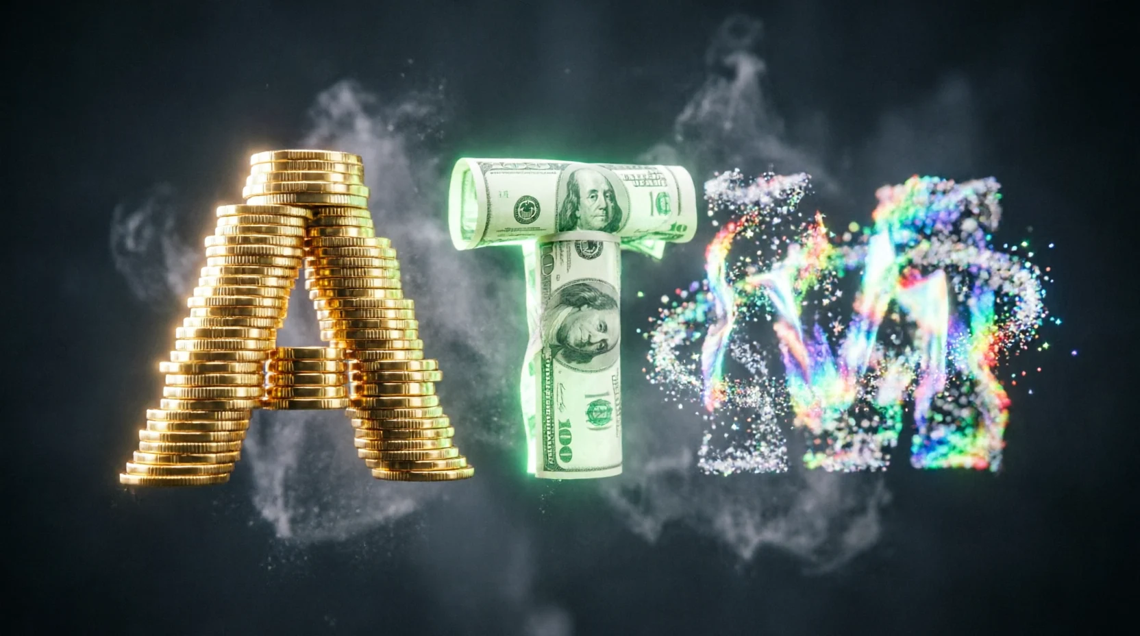 What Does ATM Stand For Texting Meaning Explained