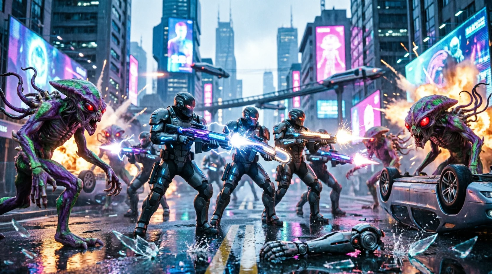 PVE Meaning What Does PVE Mean in Gaming