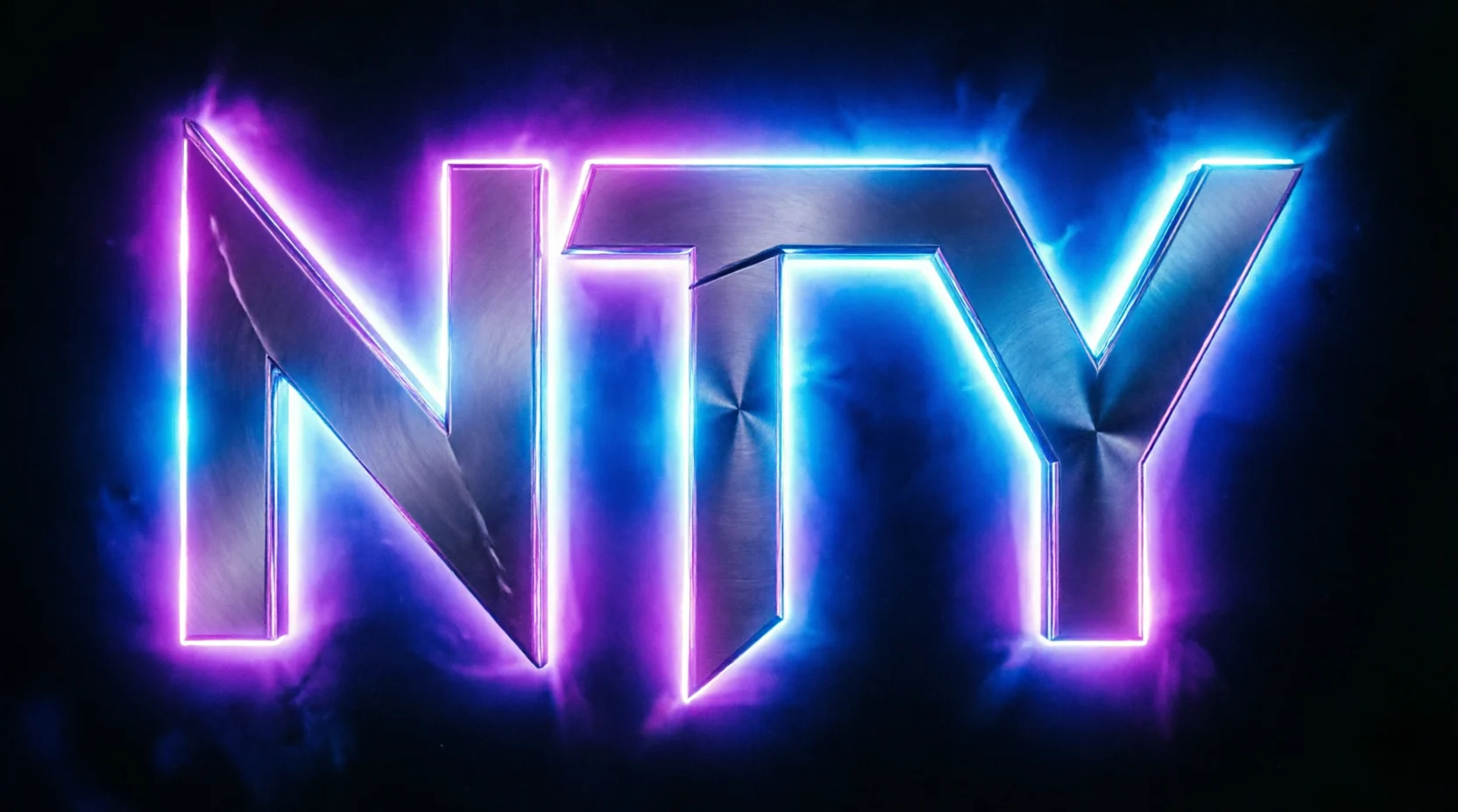 NTY Meaning What Does NTY Mean in Texting
