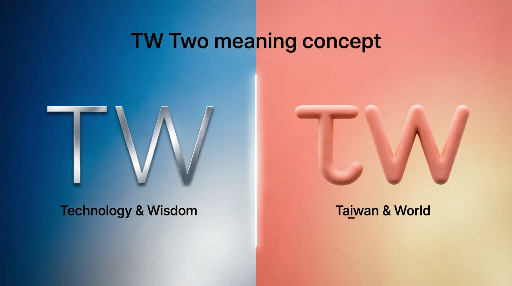 TW Meaning What Does TW Mean in Text Chat