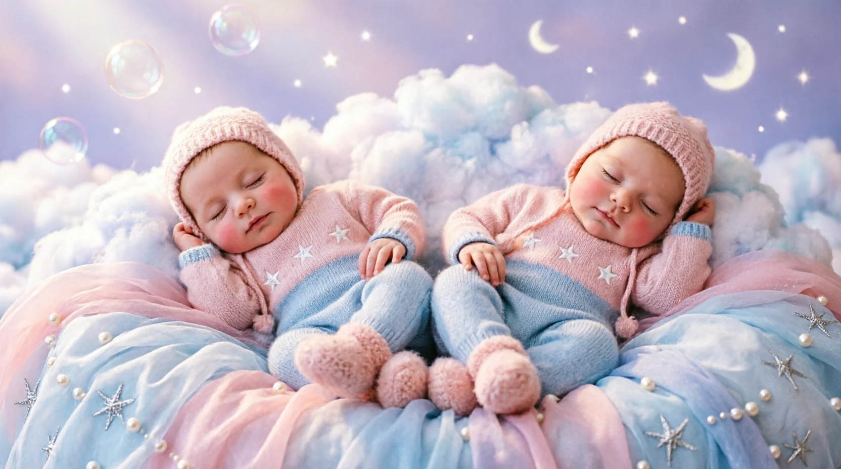 Twinning Meaning What Twinning Really Means