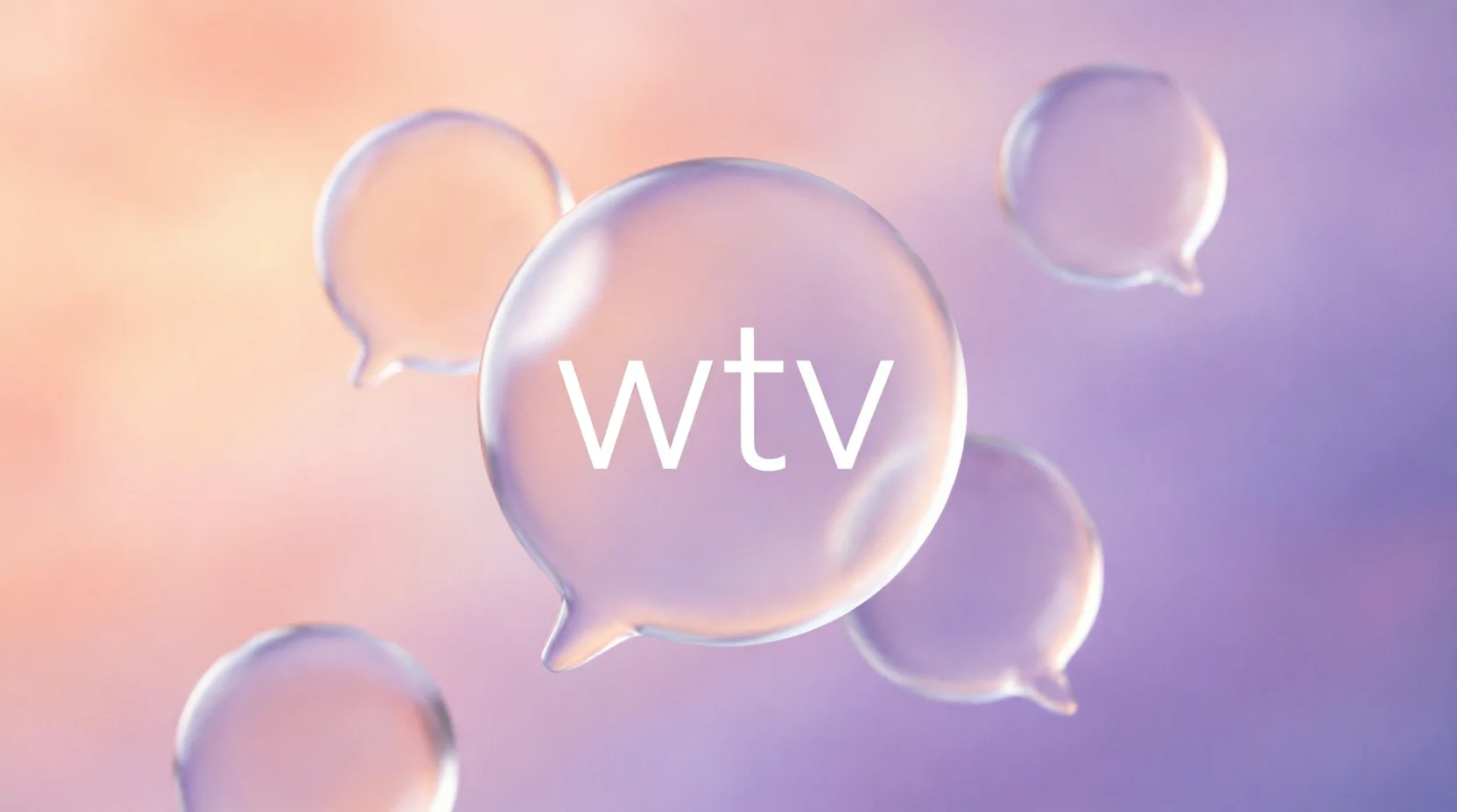 What Does WTV Mean in Text Meaning & Examples