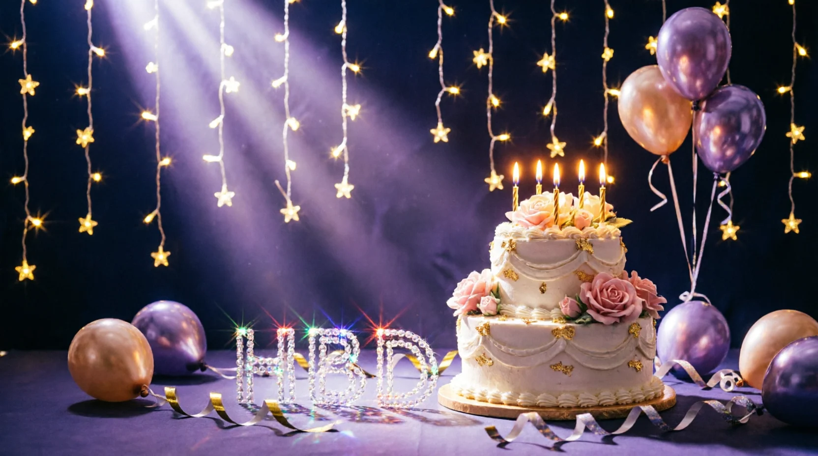 HBD Meaning What Does HBD Mean in Texting