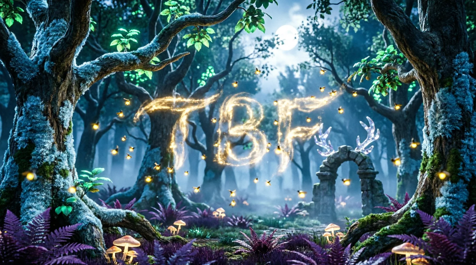 TBF Meaning What Does TBF Mean in Texting