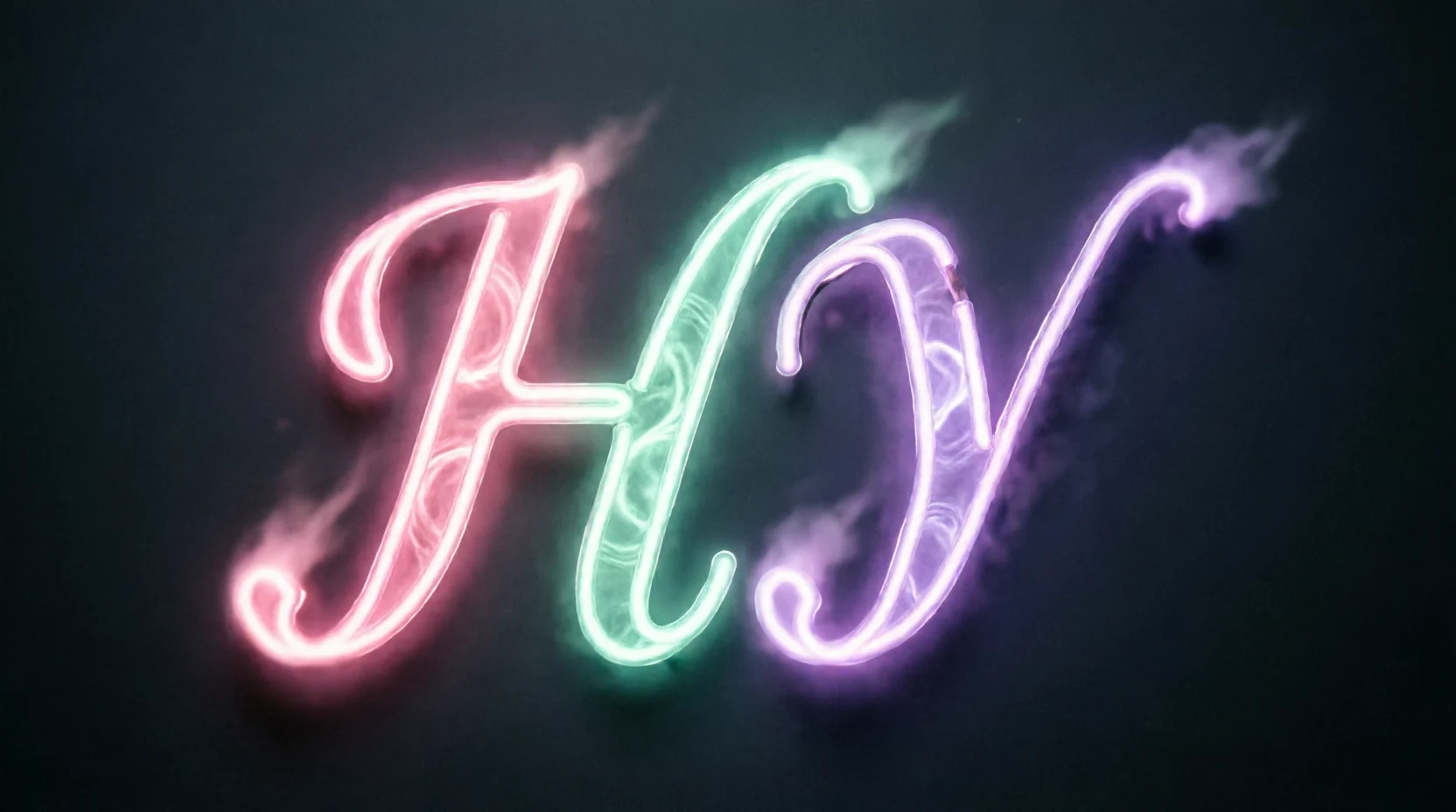 HY Meaning What Does HY Mean in Texting