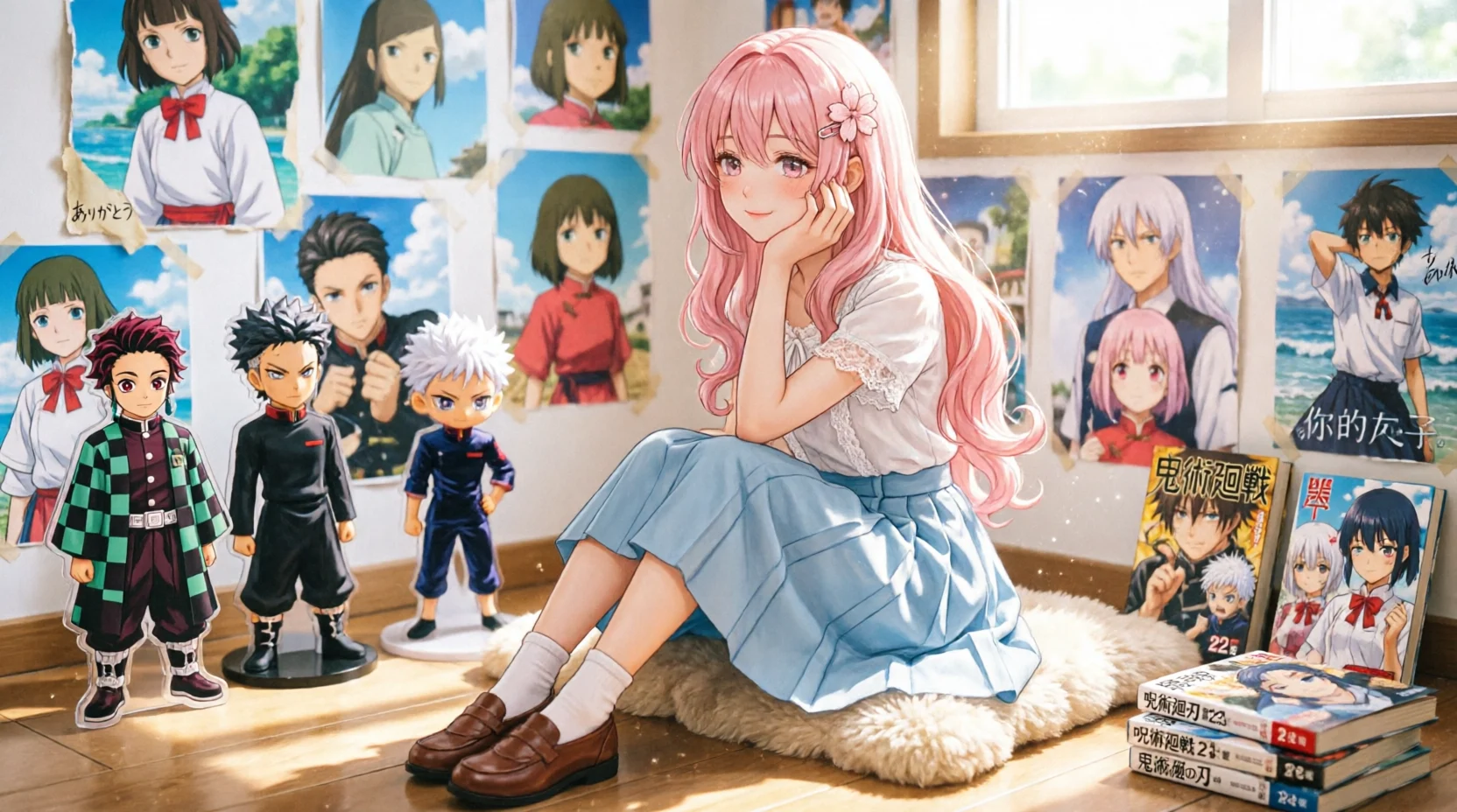 Weeb Meaning What Does Weeb Really Mean