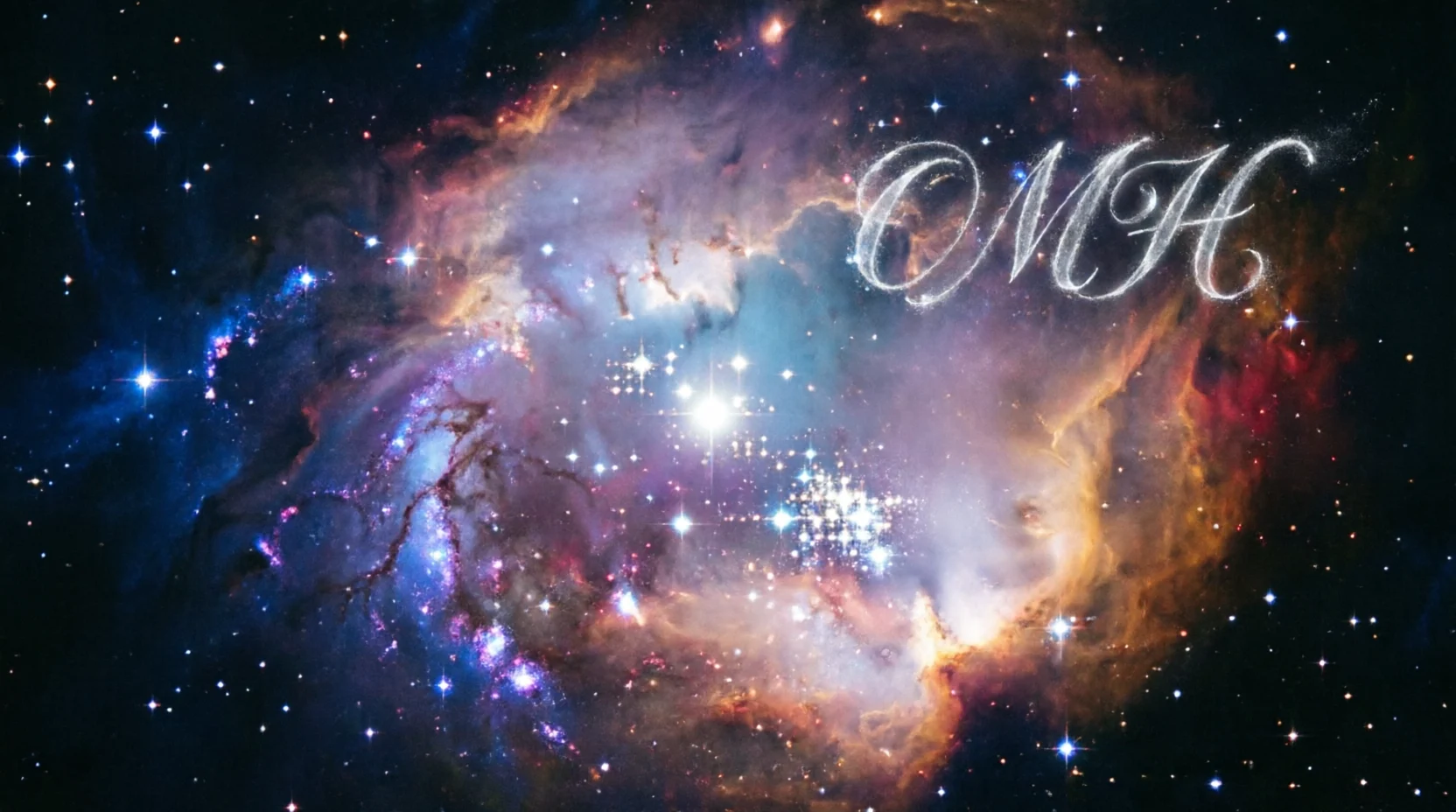 What Does OMH Mean in Text Meaning & Examples